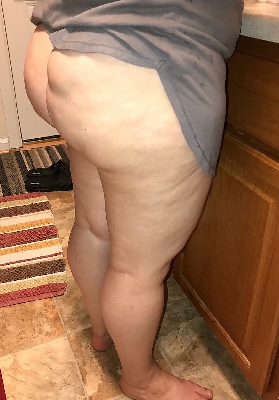Thick white mom porn Pocket pussy doll