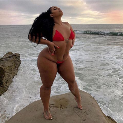 Thick women porn pictures Extremely fat porn
