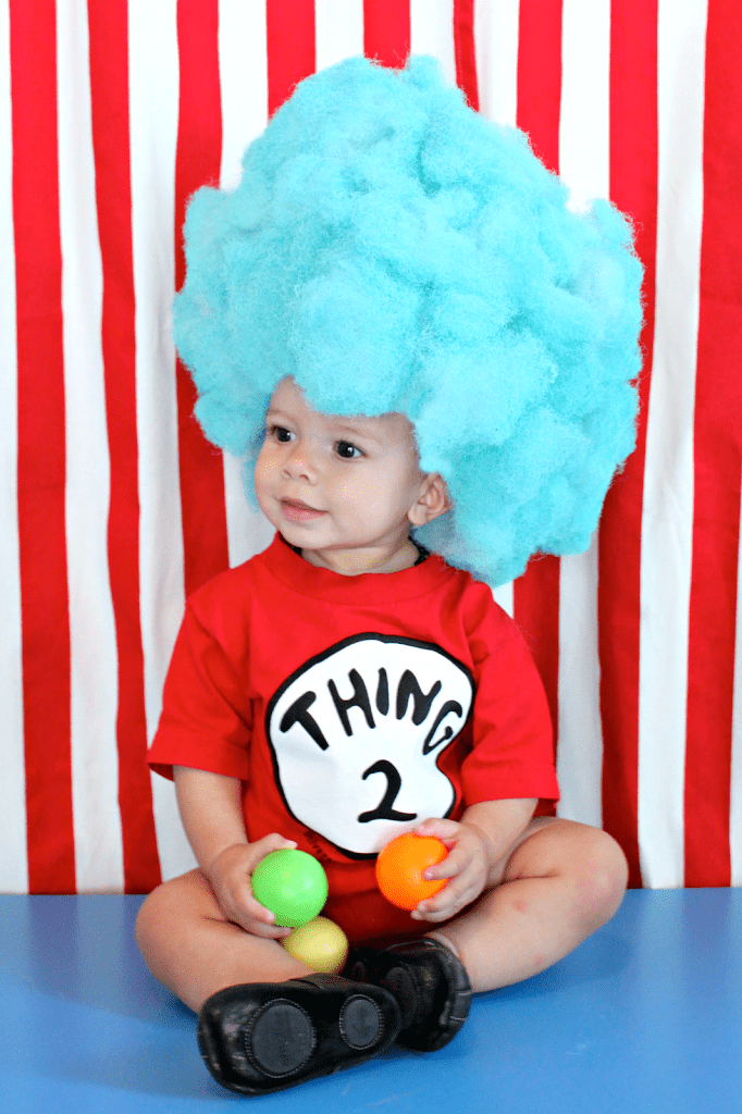 Thing 1 and thing 2 costumes for adults plus size Elf costumes for adults plus size