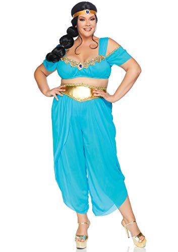 Thing 1 and thing 2 costumes for adults plus size Moving porn photos