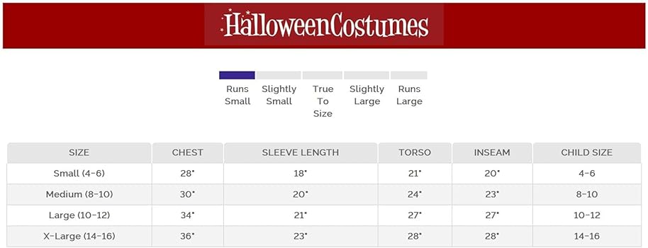 Thing 1 and thing 2 costumes for adults plus size Sueyuu porn comics