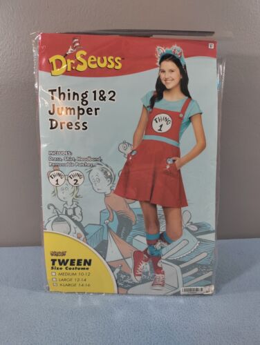 Thing 1 and thing 2 costumes for adults plus size Cedar rapids iowa escorts