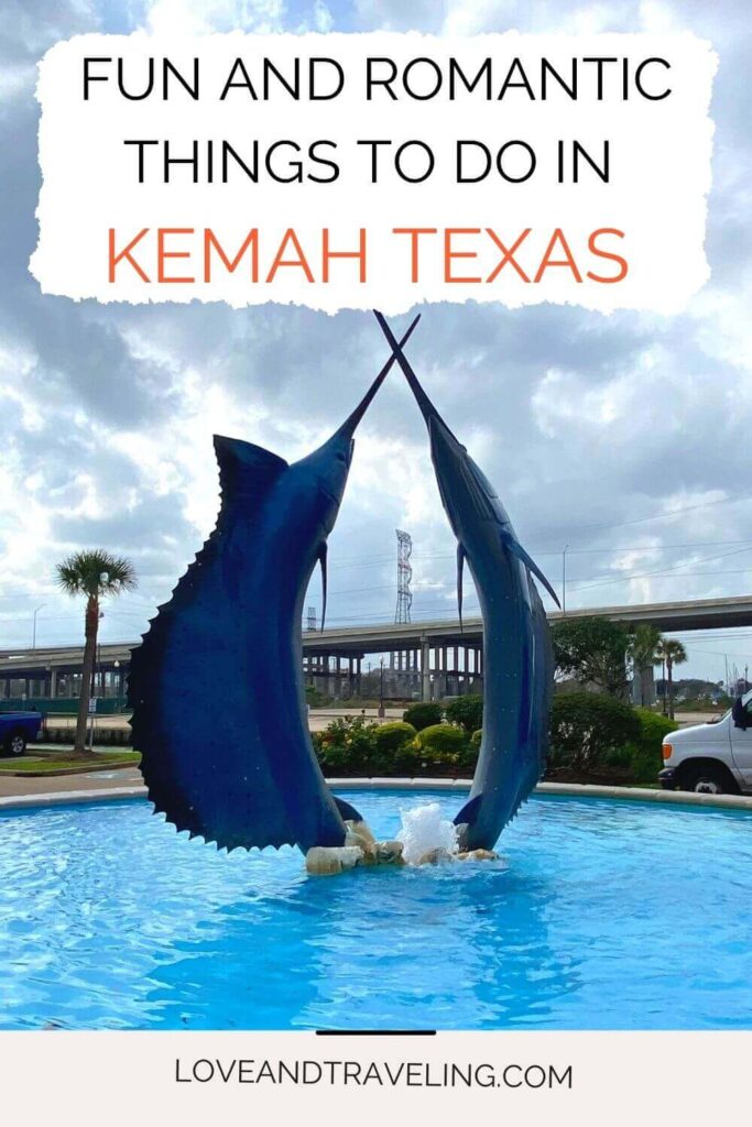 Things to do in kemah for adults Videos pornos y cachondos