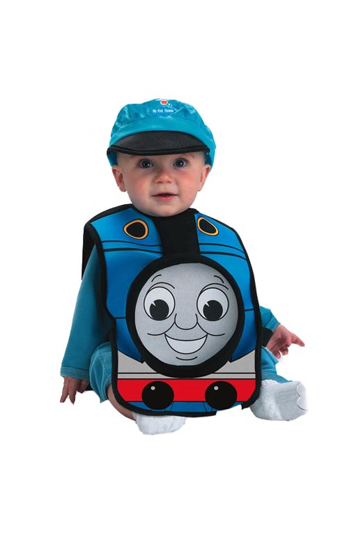 Thomas the train costume for adults Best lesbian videos porn
