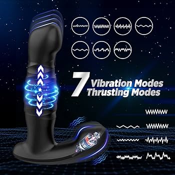 Thrusting anal vibrators Skye marie porn twitter