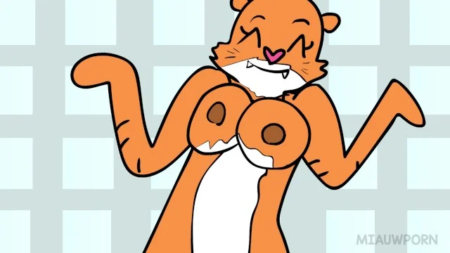 Tiger lily cookie porn Passthrough ar porn