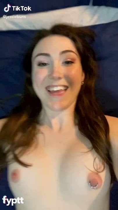 Tik yok xxx Vanessa james porn videos