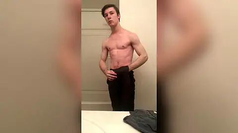 Tiktok for gay porn Princess ariel costume for adults