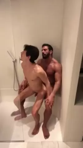 Tiktok for gay porn Solo hung men live on webcams