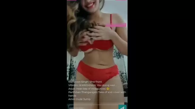 Tiktok nip slip porn Latina homemade porn videos