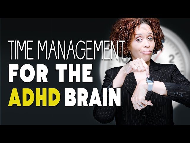 Time management tools for adhd adults Brain teaser printable word games for adults