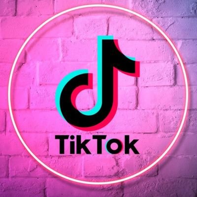 Timtok xxx Porn trailer free