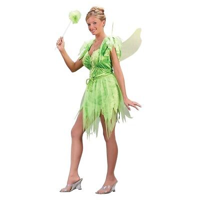 Tinkerbell clothing for adults Transgender compilation