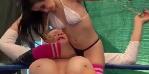 Tiny texie masturbating Broward escort