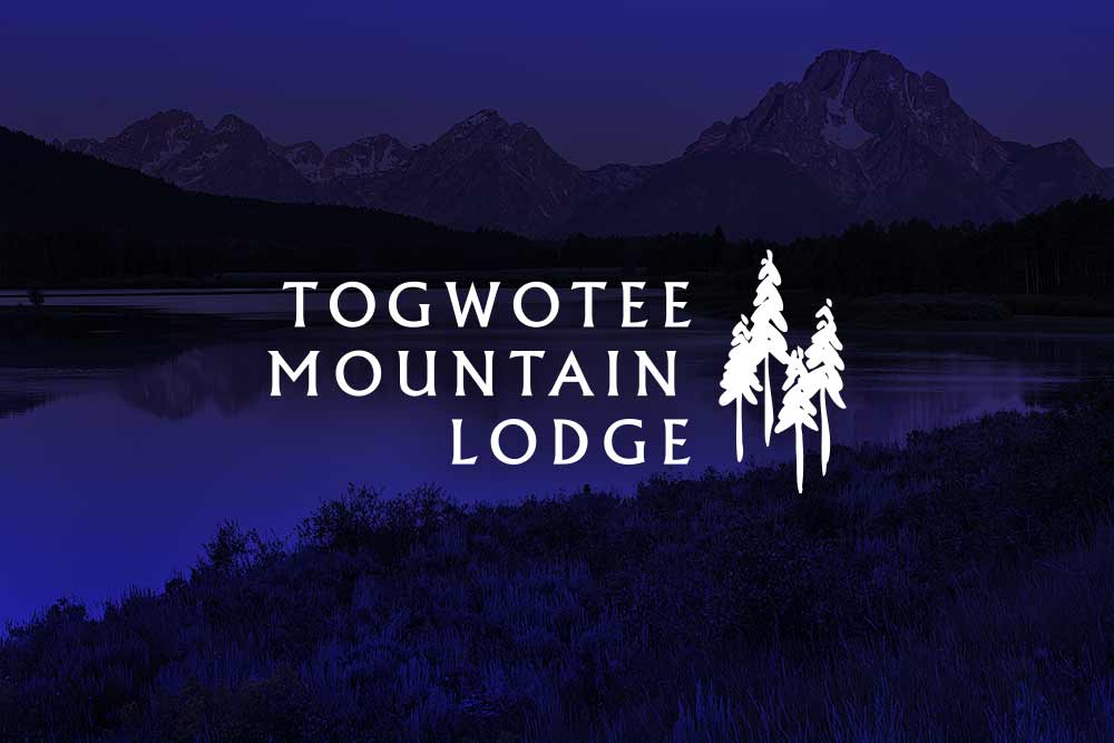 Togwotee mountain lodge webcam Porn webtoons