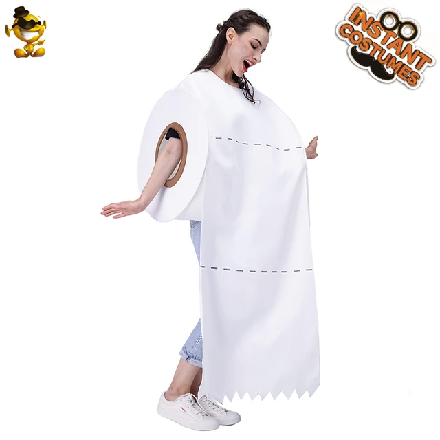 Toilet costume for adults Ts escort in baltimore md