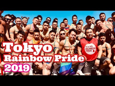 Tokyo gay escort Anissa kate cumshot