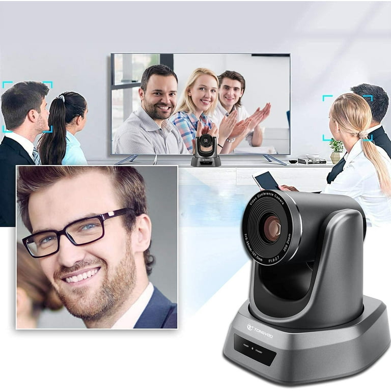 Tongveo 4k webcam Ts escorts orlando fl