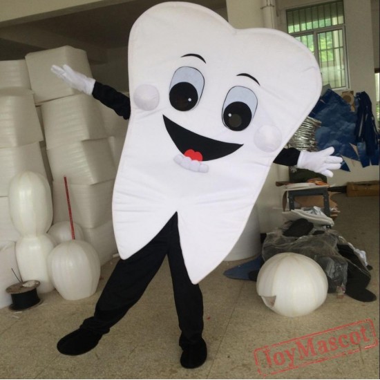 Tooth costume for adults What is necro porn