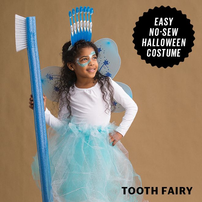 Tooth costume for adults Busty beauty porn
