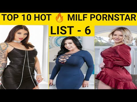 Top 10 milf pornstar Horny craft porn game
