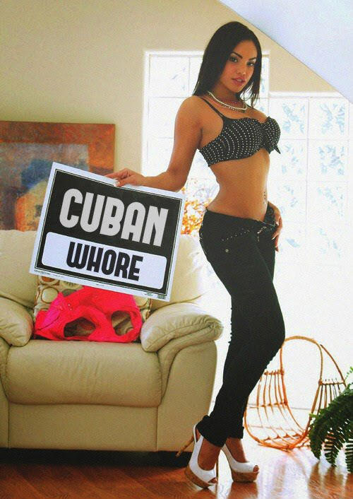 Top cuban pornstar Katy tx escort