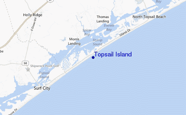 Topsail island webcam Videos pornos de tias