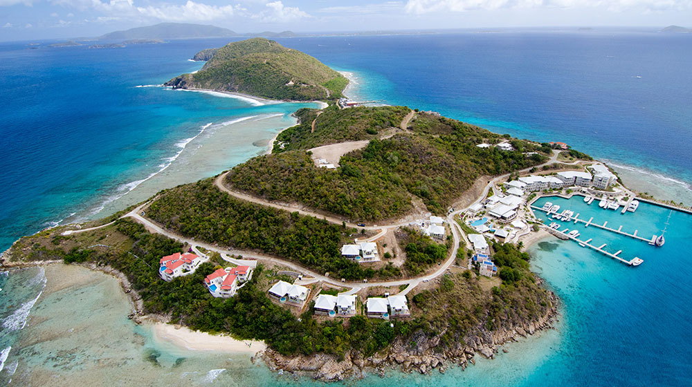 Tortola british virgin islands webcam Escort iowa city