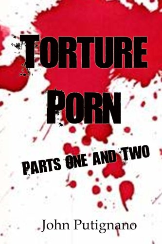 Torture porn extreme Adult store panama city