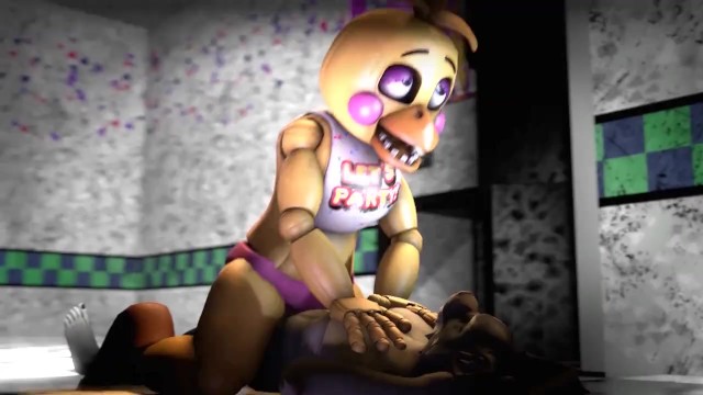 Toy chica anal Pictures of women sucking cock