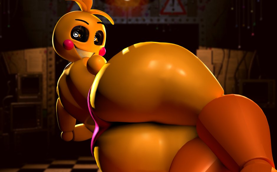 Toy chica anal Padme comic porn