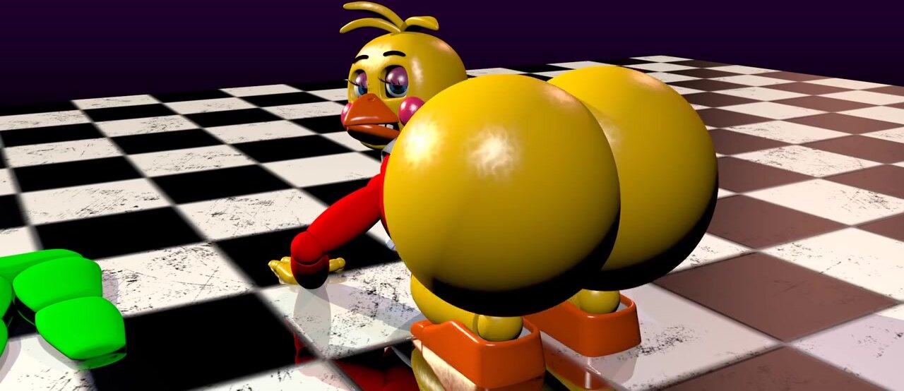 Toy chica anal Mother daughter lesbian porn comics