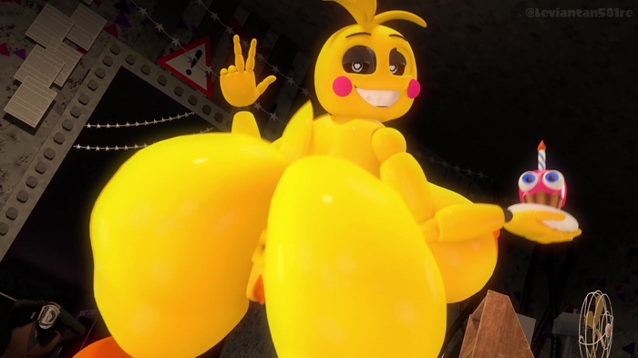 Toy chica anal Jesse mccartney foot fetish