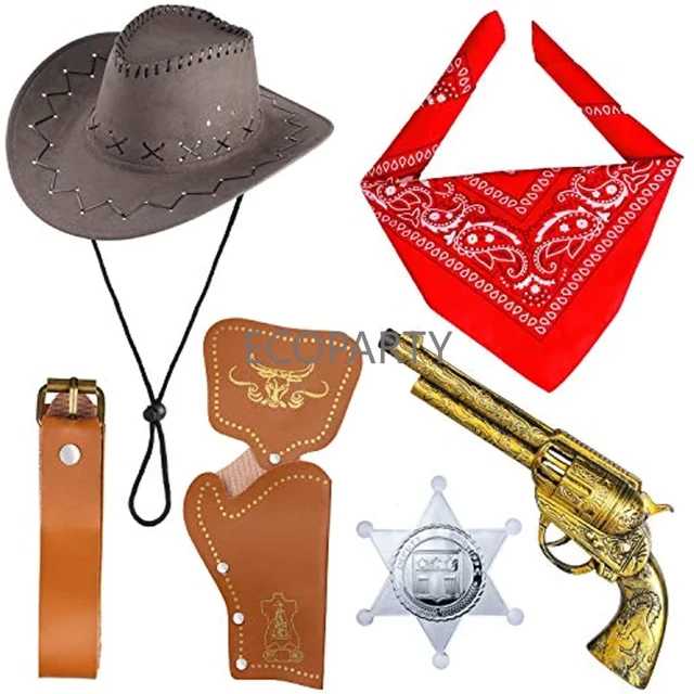 Toy cowboy guns and holsters for adults Greatest porn stars