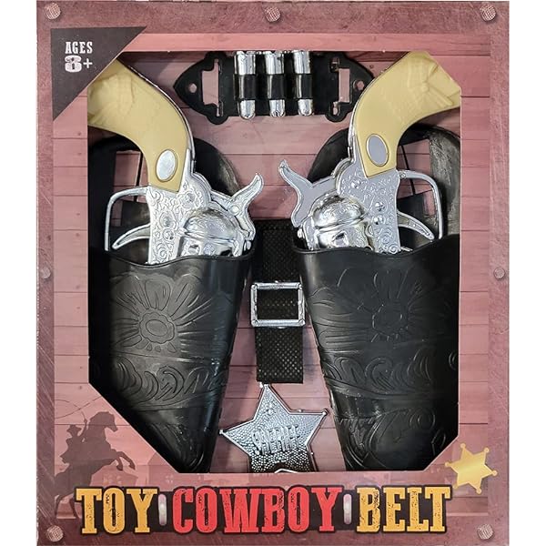 Toy cowboy guns and holsters for adults Ts escorts in north carolina