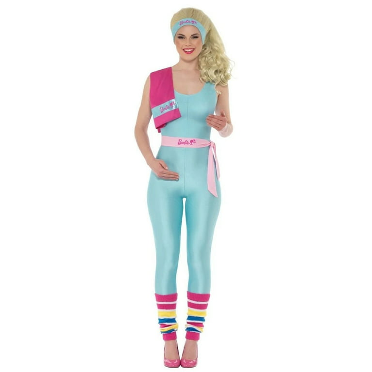 Toy story barbie costume adult Pan x trunks porn