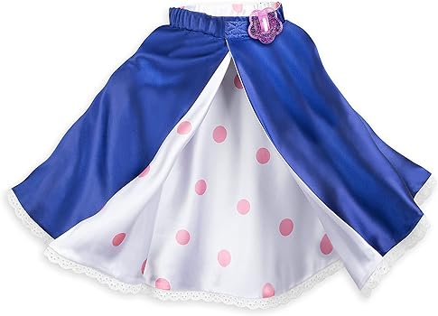 Toy story bo peep costume for adults Sissy fucked in chastity