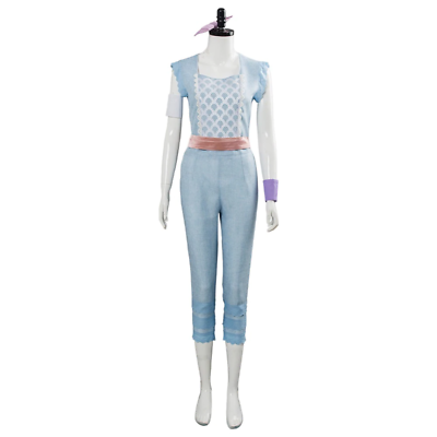 Toy story bo peep costume for adults Warframe porn game