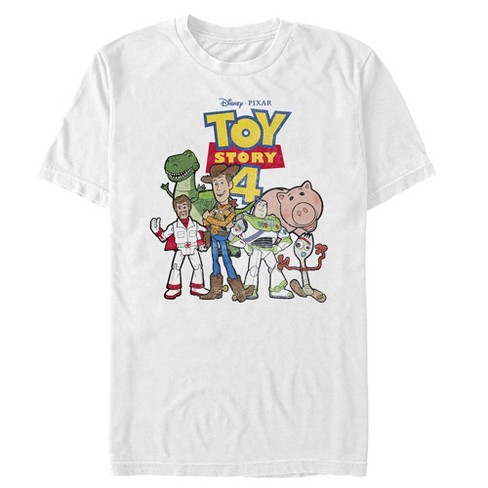 Toy story clothes for adults Exploding pussies