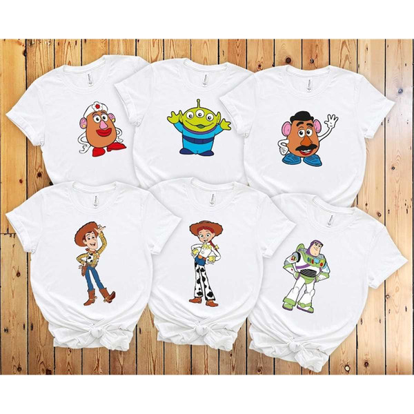Toy story clothes for adults Black strap on porn