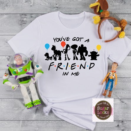 Toy story clothes for adults Fun nights at freddy s porn game