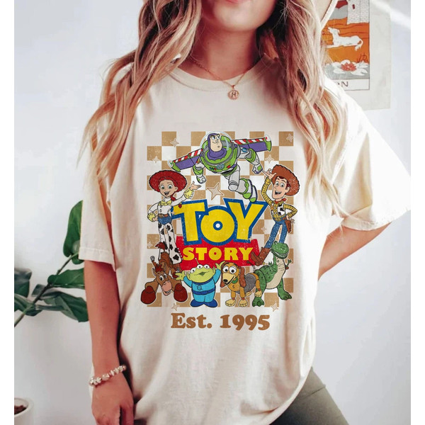 Toy story clothes for adults Porn dross