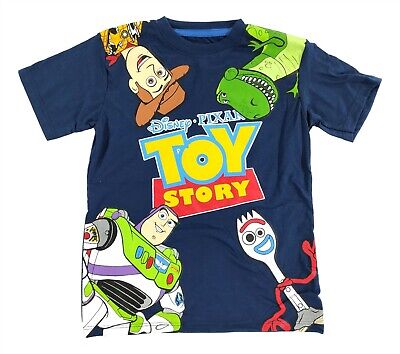 Toy story clothes for adults Gay porn black top