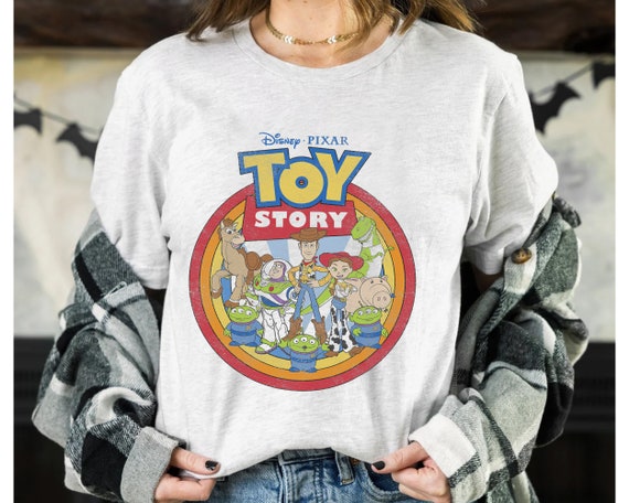 Toy story clothes for adults Teacup chihuahua adult