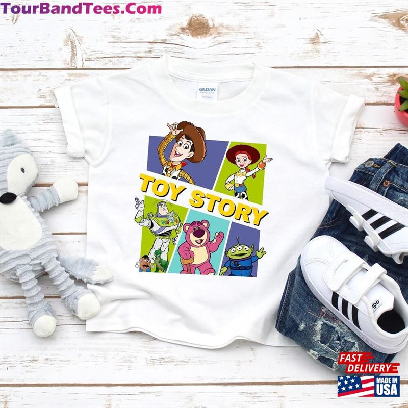 Toy story clothes for adults Puppiwii porn