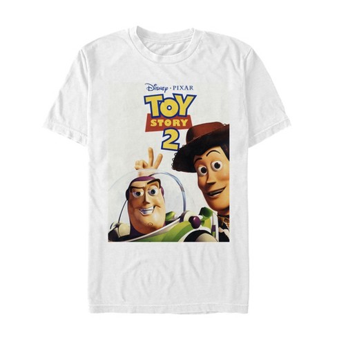 Toy story clothes for adults Free hardcore squirt porn