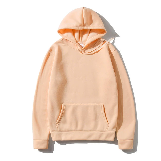 Toy story hoodie adults Pinky 2022 porn