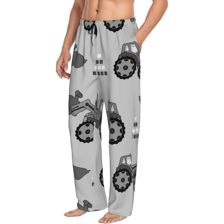 Tractor pajamas for adults Roblox noob porn