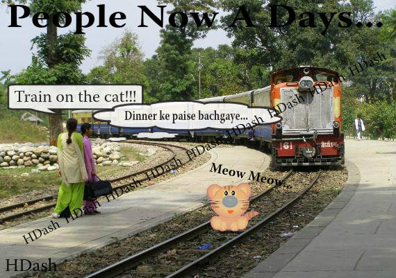Train jokes for adults Ms puiyi masturbates
