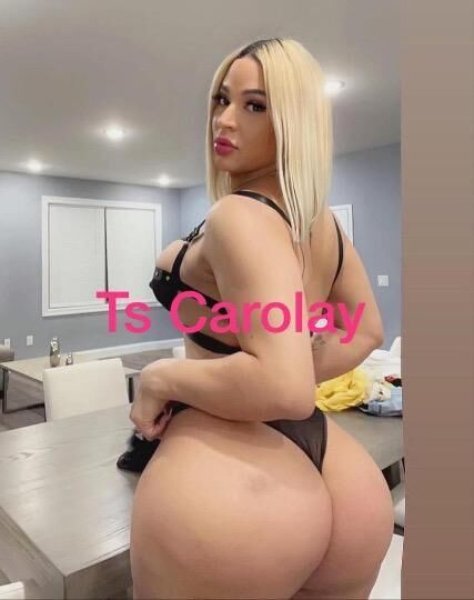 Tranny escort westchester Porn instagram pages